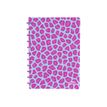 5412831431727-ATOMA - cahier de notes - A4 - 72 feuilles - léopard-P_300026366_4-3