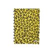 5412831431727-ATOMA - cahier de notes - A4 - 72 feuilles - léopard-P_300026366_5-4