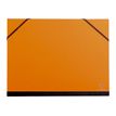 3329680448016-Clairefontaine - classeur à attaches - B4, 240 x 320 mm - disponible en différents color-P_300026435_1-0