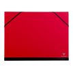 3329680448016-Clairefontaine - classeur à attaches - B4, 240 x 320 mm - disponible en différents color-P_300026435_3-2
