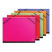 3329680448016-Clairefontaine - classeur à attaches - B4, 240 x 320 mm - disponible en différents color-P_300026435_6-5