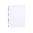 3037921934395-RHODIA - cahier de notes - A5+ - 160 x 210 mm - 80 feuilles-P_300026443_1-2