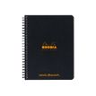 3037921934395-RHODIA - cahier de notes - A5+ - 160 x 210 mm - 80 feuilles-P_300026443_2-0