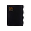 3037921934395-RHODIA - cahier de notes - A5+ - 160 x 210 mm - 80 feuilles-P_300026443_3-1