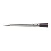 0094376873115-Winsor & Newton Galeria - Pinceau - rond - taille : 00 - 1 x 7 mm-P_300026618_1-0