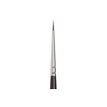 0094376873115-Winsor & Newton Galeria - Pinceau - rond - taille : 00 - 1 x 7 mm-P_300026618_2-1