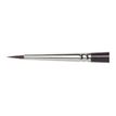 0094376873146-Winsor & Newton Galeria - Pinceau - rond - taille : 2 - 1.8 x 8.5 mm-P_300026626_1-0