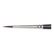 0094376873153-Winsor & Newton Galeria - Pinceau - rond - taille : 3 - 2 x 11 mm-P_300026676_1-0