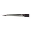 0094376872811-Winsor & Newton Galeria - Pinceau - rond - taille : 2 - 2.6 x 11 mm-P_300026695_1-0