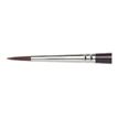 0094376873160-Winsor & Newton Galeria - Pinceau - rond - taille : 4 - 2.6 x 12.5 mm-P_300026696_1-0