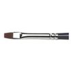 0094376872903-Winsor & Newton Galeria - Pinceau - plat court - taille : 2 - 8 mm-P_300026718_1-0