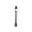 0094376872903-Winsor & Newton Galeria - Pinceau - plat court - taille : 2 - 8 mm-P_300026718_2-1