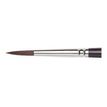 0094376873184-Winsor & Newton Galeria - Pinceau - rond - taille : 6 - 3.6 x 18 mm-P_300026719_1-0
