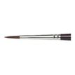 0094376872828-Winsor & Newton Galeria - Pinceau - rond - taille : 4 - 3 x 15 mm-P_300026720_1-0