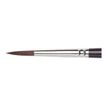 0094376872835-Winsor & Newton Galeria - Pinceau - rond - taille : 6 - 4.1 x 17.5 mm-P_300026741_1-0