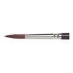 0094376873191-Winsor & Newton Galeria - Pinceau - rond - taille : 8 - 4.9 x 22 mm-P_300026744_1-0