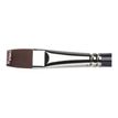0094376872941-Winsor & Newton Galeria - Pinceau - plat court - taille : 14 - 21 mm-P_300026765_1-0