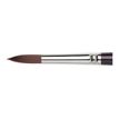 0094376873214-Winsor & Newton Galeria - Pinceau - rond - taille : 12 - 7.9 x 28 mm-P_300026771_1-0