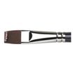 0094376872958-Winsor & Newton Galeria - Pinceau - plat court - taille : 18 - 25 mm-P_300026774_1-0