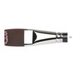 0094376872972-Winsor & Newton Galeria - Pinceau - plat court - taille : 28 - 34 mm-P_300026789_1-0