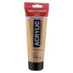 8712079254988-Amsterdam Standard Series Colores Acrílicos Tubo 250 ml Oro Claro 802 (17128020)--0