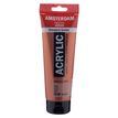 8712079395100-Amsterdam Standard Series Colores Acrílicos Tubo 250 ml Cobre 805 (17128050)--0