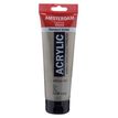 8712079395124-Amsterdam Standard Series Colores Acrílicos Tubo 250 ml Estaño 815 (17128150)--0
