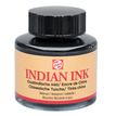 8712079409227-Talens Tinta China Frasco 30 ml Negro 700 (44257002)--0