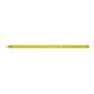 4005401101055-Faber-Castell Polychromos - Crayon de couleur - jaune de cadmium clair - 3.8 mm-P_300027329_1-0