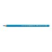 4005401101109-Faber-Castell Polychromos - Crayon de couleur - bleu phtalo - 3.8 mm-P_300027334_1-0
