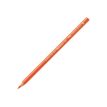 4005401101130-Faber-Castell Polychromos - Crayon de couleur - vernis orangé - 3.8 mm-P_300027337_1-0