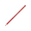 4005401101185-Faber-Castell Polychromos - Crayon de couleur - rouge écarlate - 3.8 mm-P_300027340_1-0
