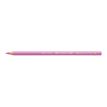 4005401101192-Faber-Castell Polychromos 119 - Crayon de couleur - magenta clair - 3.8 mm-P_300027341_1-1