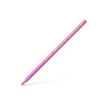 4005401101192-Faber-Castell Polychromos 119 - Crayon de couleur - magenta clair - 3.8 mm-P_300027341_2-0