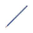 4005401101208-Faber-Castell Polychromos - Crayon de couleur - bleu d'outremer - 3.8 mm-P_300027342_1-0