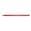4005401101260-Faber-Castell Polychromos - Crayon de couleur - carmin permanent - 3.8 mm-P_300027346_1-0