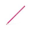 4005401101284-Faber-Castell Polychromos 128 - Crayon de couleur - violet rosé clair - 3.8 mm-P_300027348_1-0
