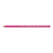 4005401101284-Faber-Castell Polychromos 128 - Crayon de couleur - violet rosé clair - 3.8 mm-P_300027348_2-1