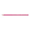 4005401101291-Faber-Castell Polychromos - Crayon de couleur - laque rose - 3.8 mm-P_300027349_1-0