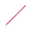 4005401101291-Faber-Castell Polychromos - Crayon de couleur - laque rose - 3.8 mm-P_300027349_2-1