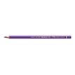 4005401101369-Faber-Castell Polychromos 136 - Crayon de couleur - pourpre violet - 3.8 mm-P_300027356_1-1