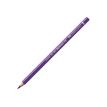 4005401101369-Faber-Castell Polychromos 136 - Crayon de couleur - pourpre violet - 3.8 mm-P_300027356_2-0