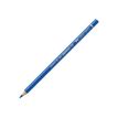 4005401101444-Faber-Castell Polychromos - Crayon de couleur - verdâtre bleuté cobalt - 3.8 mm-P_300027363_1-1