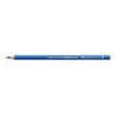 4005401101444-Faber-Castell Polychromos - Crayon de couleur - verdâtre bleuté cobalt - 3.8 mm-P_300027363_2-0
