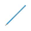 4005401101451-Faber-Castell Polychromos - Crayon de couleur - bleu phtalo clair - 3.8 mm-P_300027364_1-0