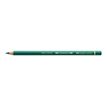 4005401101598-Faber-Castell Polychromos 159 - Crayon de couleur - vert de Hooker - 3.8 mm-P_300027375_1-1