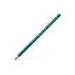 4005401101598-Faber-Castell Polychromos 159 - Crayon de couleur - vert de Hooker - 3.8 mm-P_300027375_2-0