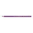 4005401101604-Faber-Castell Polychromos 160 - Crayon de couleur - violet manganèse - 3.8 mm-P_300027376_1-0
