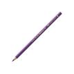 4005401101604-Faber-Castell Polychromos 160 - Crayon de couleur - violet manganèse - 3.8 mm-P_300027376_2-1