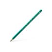 4005401101611-Faber-Castell Polychromos 161 - Crayon de couleur - vert phtalo - 3.8 mm-P_300027377_1-0